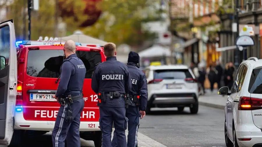 MAKEΛEIO ΣΕ ΣΧΟΛΕΙΟ – 5 NEKPOI ΜΑΘΗΤΕΣ ΚΑΙ ΚΑΘΗΓΗΤΕΣ