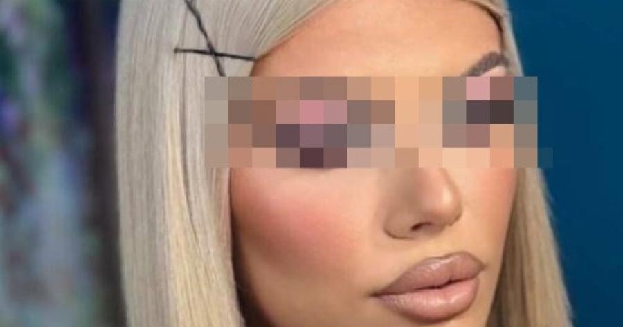 Μαθεύτηκε όλη η αλήθεια για την 19χρονη Μυρτώ στην Κεφαλονιά! Τι έδειξαν οι κάμερες που σοκάρει