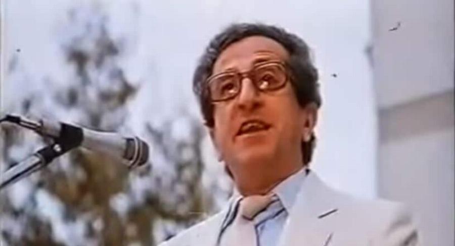 Πέθανε μόνος και ξεχασμένος στο σπίτι του, στην Κυψέλη, ο γνωστός ηθοποιός – Κανείς δεν τον αναζήτησε