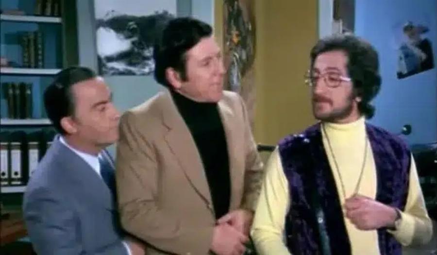 Πέθανε μόνος και ξεχασμένος στο σπίτι του, στην Κυψέλη, ο γνωστός ηθοποιός – Κανείς δεν τον αναζήτησε