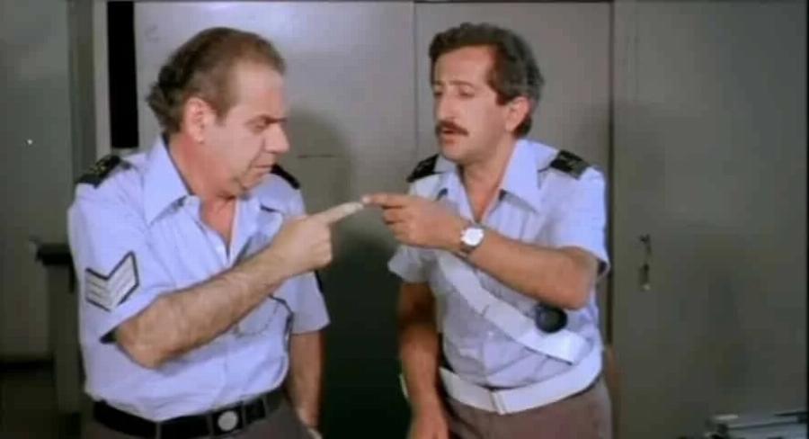 Πέθανε μόνος και ξεχασμένος στο σπίτι του, στην Κυψέλη, ο γνωστός ηθοποιός – Κανείς δεν τον αναζήτησε