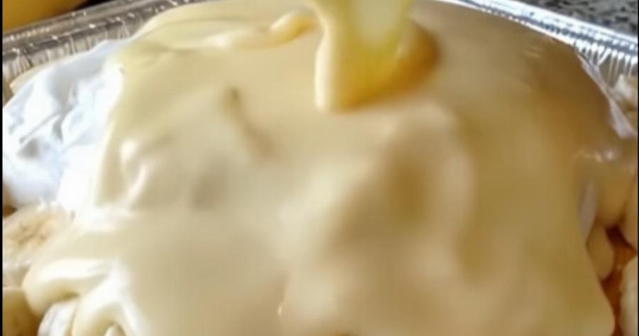 Απλό, πεντανόστιμο, γρήγορο με ελάχιστα χρήματα και λίγα υλικά