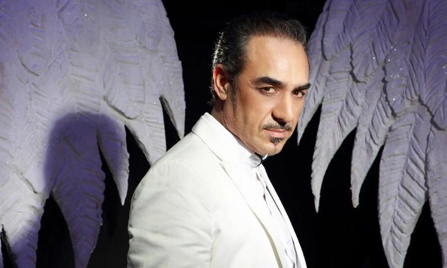 Είδηση-σεισμός για τον Νότη Σφακιανάκη – Μαθεύτηκε πριν λίγο, θα φέρει τα πάνω-κάτω