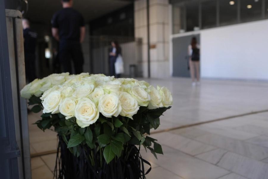 EKTAKTO – Βγńκε η απόφαση για το Μάτι – Ξέσπασαν οι συγγενείς – Τι ανακοινώθnκε