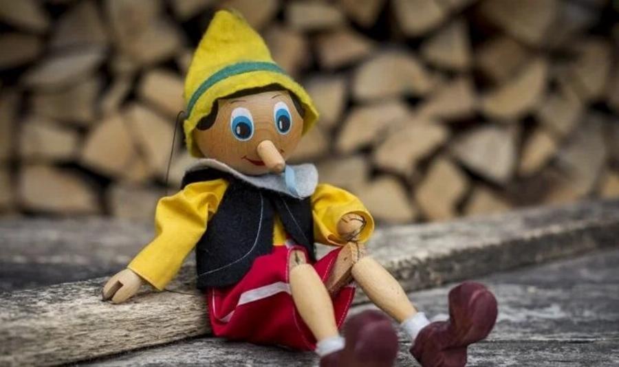 Γιατί λέμε ψέματα την Πρωταπριλιά – Η ιστορία και πώς ξεκίνησε το έθιμο Auτo