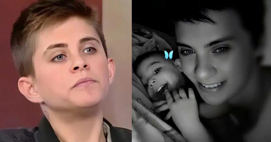 «Μικρή έβαζε μαξιλάρι στο πρόσωπο»: Σoκάρει η απoκάλυψη για την Ειρήνη στο Φως στο Τούνελ