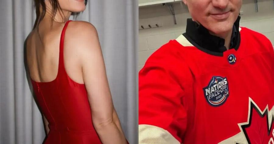 Δεν πρόσεξαν τις κάμερες: Νέα σχέση στη σοουμπίζ – Εκείνη πασίγνωστη τραγουδίστρια, εκείνος γνωστός πολιτικός αρχηγός