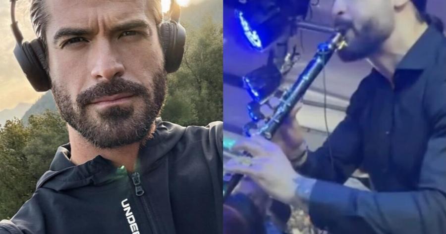 Δuστuxώς, μόλις μαθεύτηκε για τον Άρη Μουγκοπέτρο – Ανατριχιαστική μαρτυρία: «Βρήκαμε 2 δάχτυλα, αλλά διαλυμένα τελείως, το ένα είχε ανοίξει σαν μαρούλι»