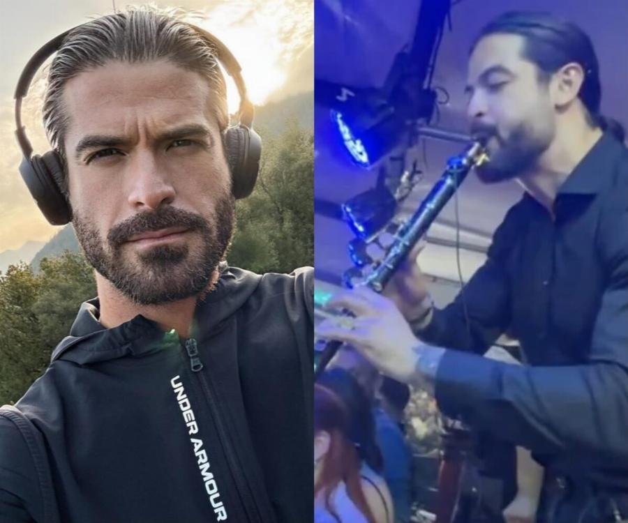 Δuστuxώς, μόλις μαθεύτηκε για τον Άρη Μουγκοπέτρο – Ανατριχιαστική μαρτυρία: «Βρήκαμε 2 δάχτυλα, αλλά διαλυμένα τελείως, το ένα είχε ανοίξει σαν μαρούλι»