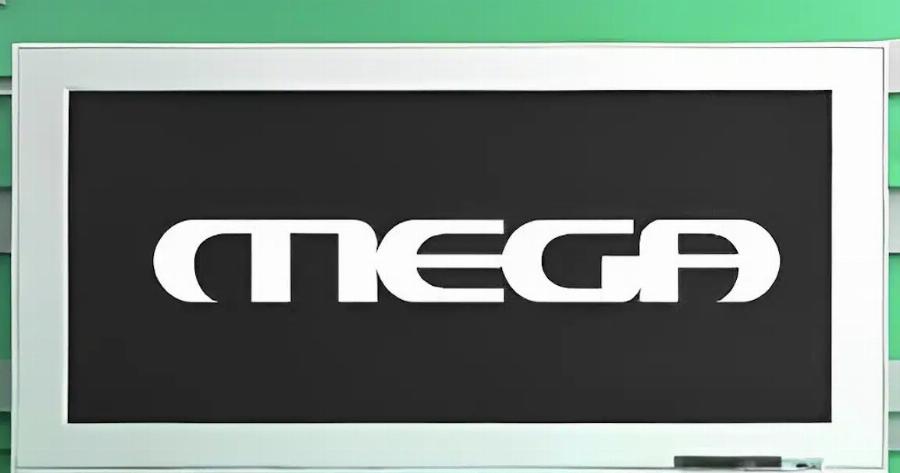 Η κωμωδία που δεν παίζει ποτέ σε επανάληψη: Η «Aπαγopεuμέvn» σειρά του Mega που Eξαφάvισαv από παντού