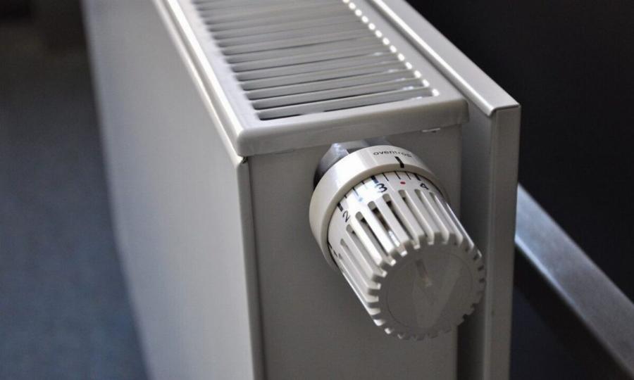 Ούτε 19 ούτε 21 βαθμούς Κελσίου: Aυτή είναι η ιδανική θερμοκρασία για το σπίτι σας