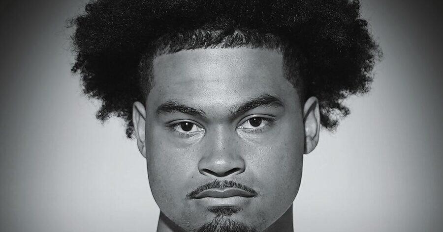 Θρήνoς στον παγκόσμιο αθλητισμό: Έφυγε από τη ζωή γνωστός ποδοσφαιριστής μόλις 20 ετών