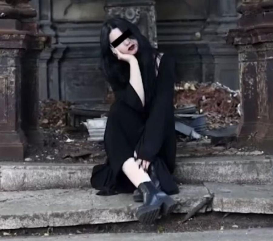 Τραγωδία: Νεκρή 19χρονη κοπέλα!