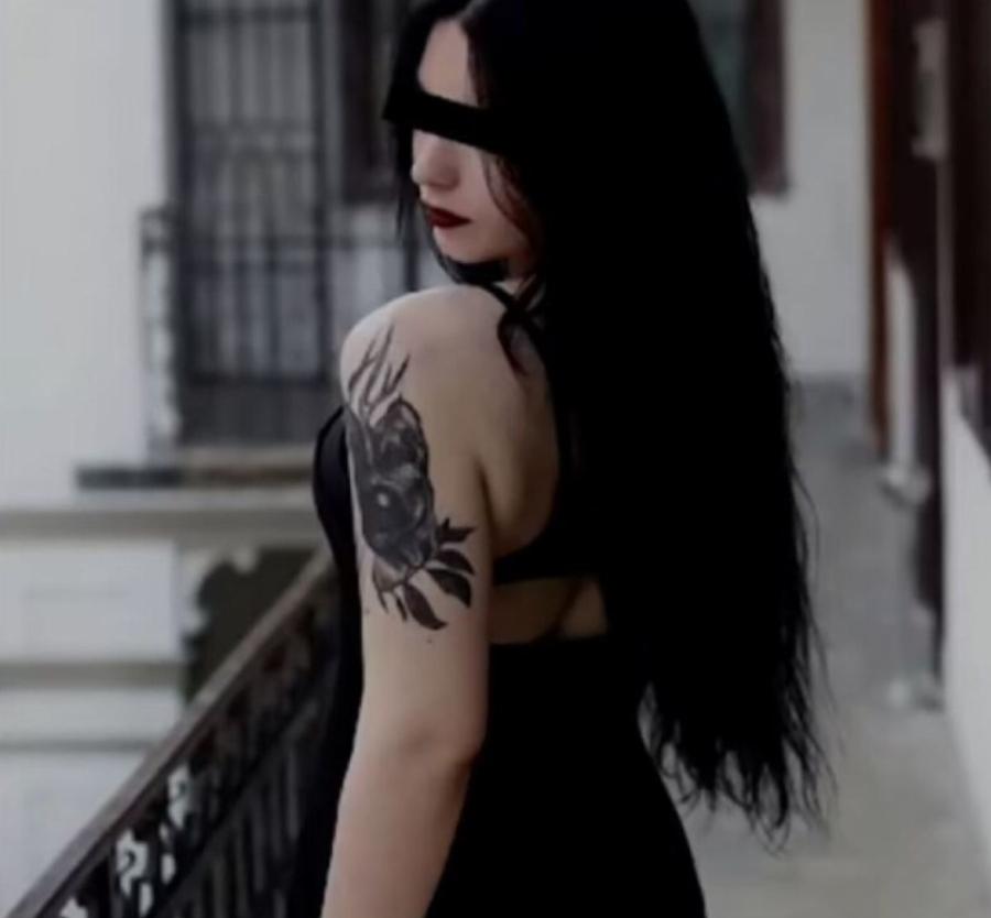 Τραγωδία: Νεκρή 19χρονη κοπέλα!