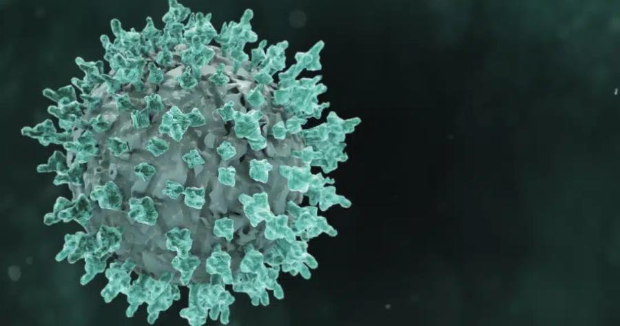 «Καλπάζει» ο νοροϊός στην Ελλάδα – «Ρεκόρ» σε περιστατικά τις τελευταίες 4 μέρες