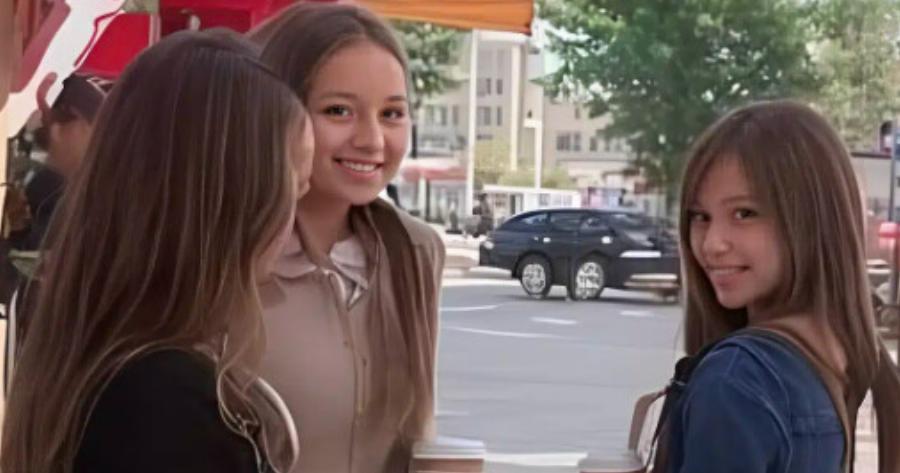 Για όσους δεν το έχουν δει ακόμα, είναι…