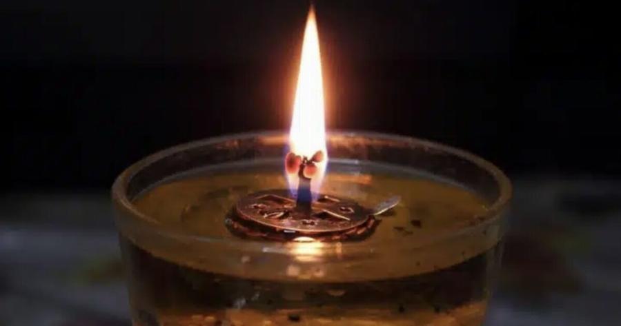 Πανελλήνιος Θρήνος τώρα – Πέθανε σύζυγος πρώην πρωθυπουργού