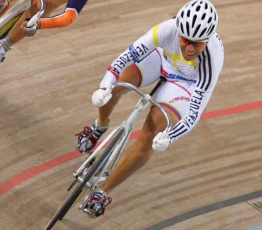 Άδοξο τέλος για την 5 φορές Ολυμπιονίκη ποδηλασίας: Πνίγηκε με το φαγητό της