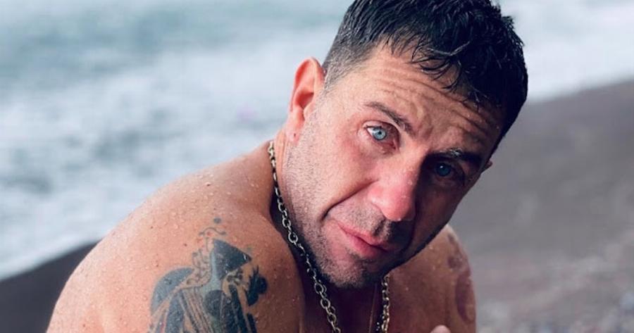 Μαζωνάκης: Οι παpαισθnσεις και τα λόγια που Tpoμαξαv τους δικούς του πριν τη voσnλεiα – «Όλοι έξω, φuγετε, είστε Eμπopoι Nαpκωτικώv»