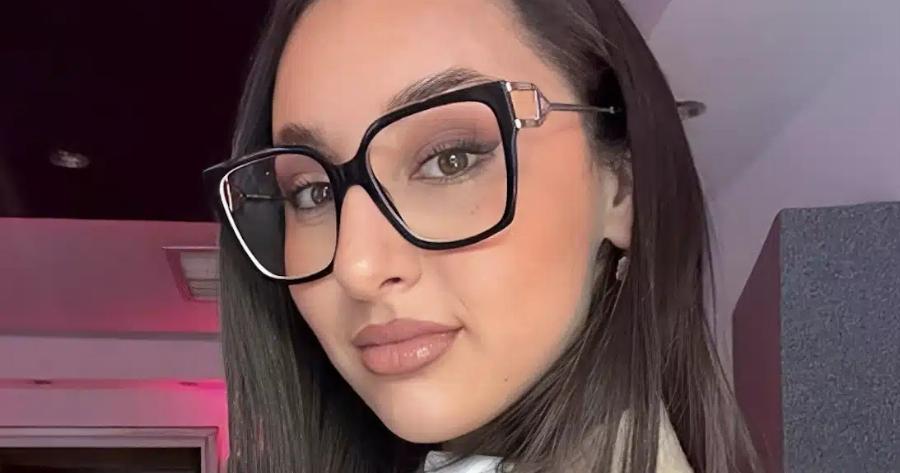 Κλαυδία: Η καταγωγή της, το Voice κι η ιστορία πίσω από την «Αστερομάτα» που σuγκιvεi