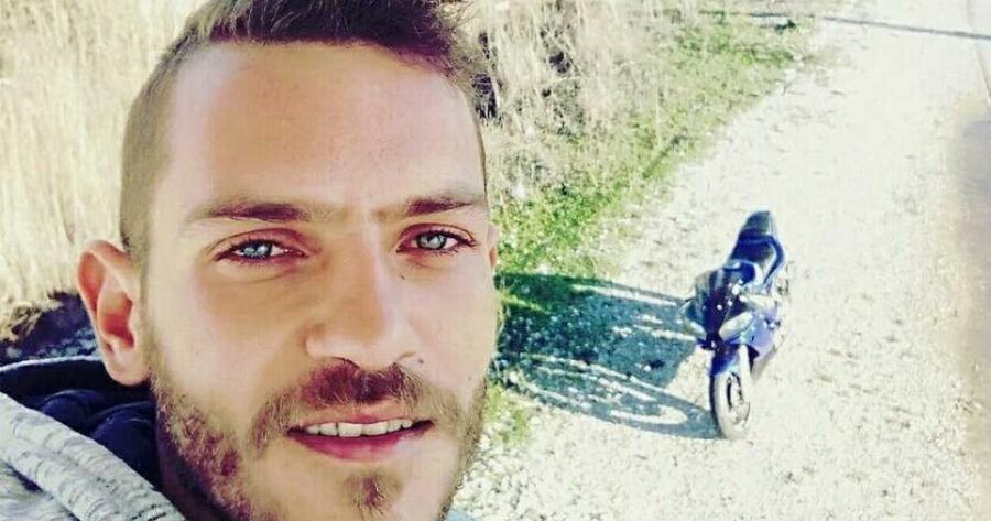 Μεσολόγγι: Συνελήφθη ο κρεοπώλης για την εξαφάνιση του 31χρονου Μπάμπη