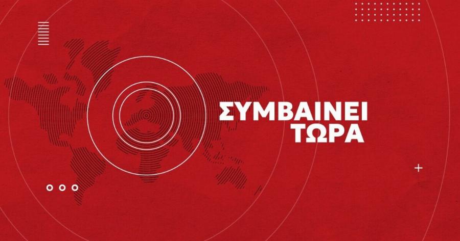 Ναυάγησε τουριστικό υποβρύχιο – 6 νεκροί, 9 τραυματίες