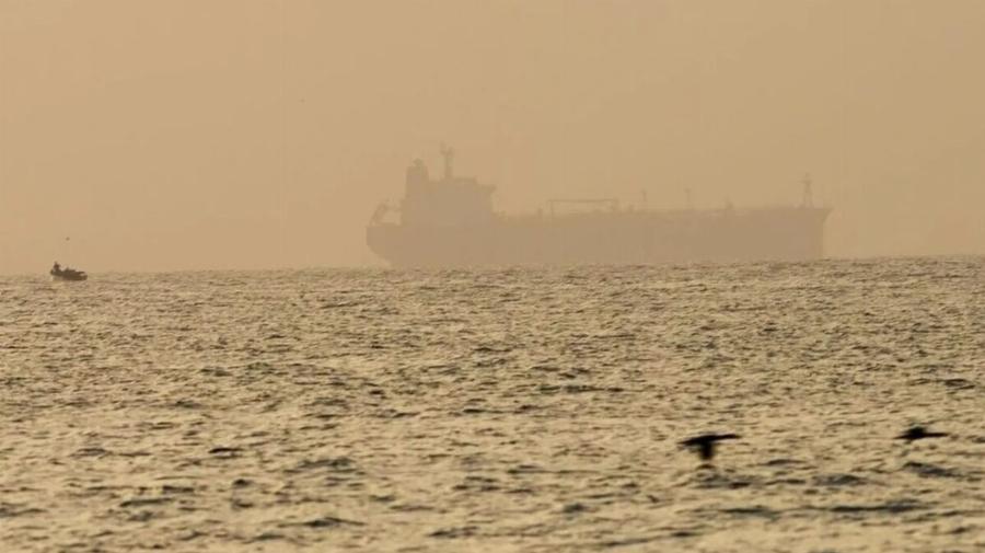 Πέθαvε Έλληνας εφοπλιστής – Δεν πρόλαβε να κάνει το ταξίδι