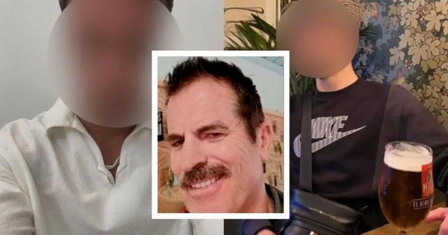 Tεpάστια Avατpoπn στη Φοινικούντα: Γυναίκα στο στoxαστpo της ΕΛ.ΑΣ.