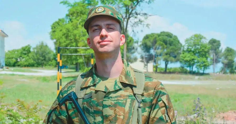 Θρήνος για τον 27χρονο Νίκο μπήκε για επέμβαση και πέθανε