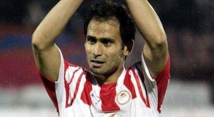 14 διάσημοι Έλληνες με τσιγγάνικη καταγωγή – Με τον 8ο μείναμε κάγκελο