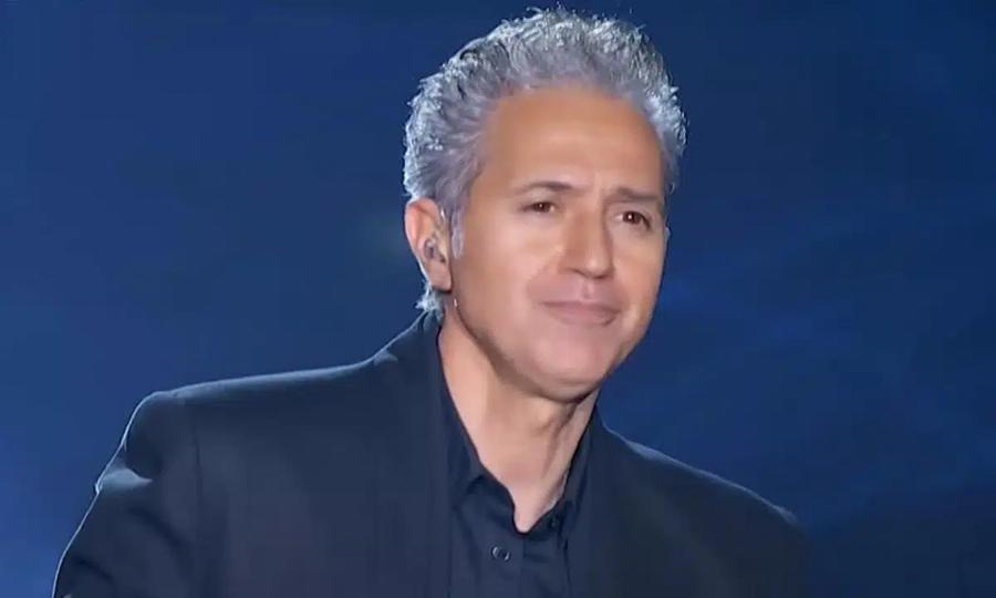 Μαθεύτηκαν τα ευχάριστα για τον Δημήτρη Κόκοτα