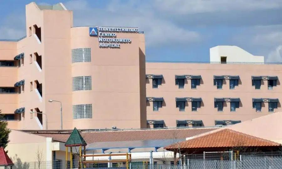 Συναγερμός για 12χρονο κορίτσι που κατέρρευσε μέσα στο σπίτι του – Μάχη για να κρατηθεί στη ζωή