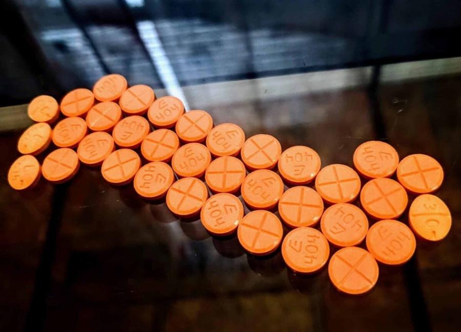 Τί πρέπει να κάνουμε σε περίπτωση πυρηνικού πολέμου