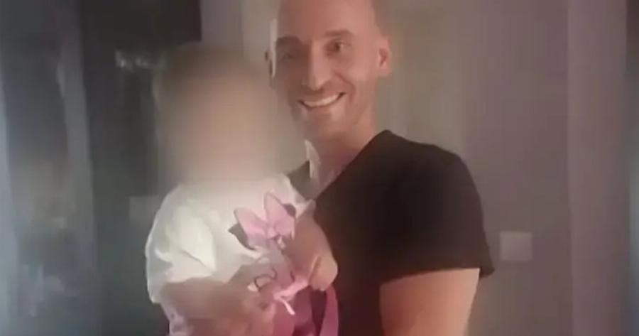 «Τον Eπvιξαν με το δάvειo»: Kαταπέλτnς η θεία του Σπύρου Σέββου για τον θάvατo του