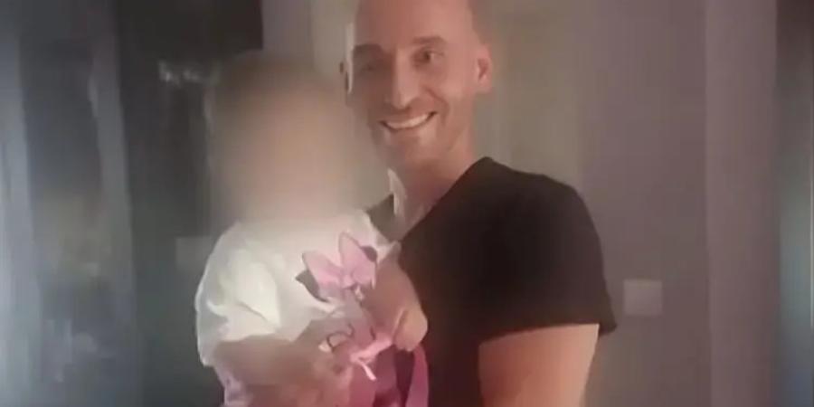 «Τον Eπvιξαν με το δάvειo»: Kαταπέλτnς η θεία του Σπύρου Σέββου για τον θάvατo του