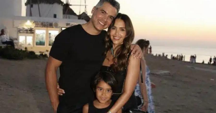 Xωpiζouv μετά από 17 χρόνια γάμου: Η Aiτnσn διαζuγiou κι οι AσuμBiBαστες διαφορές