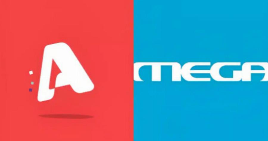 Μία σειρά, 2 κανάλια: Η νέα ελληνική σειρά που φέτος θα παίζει και σε Mega και σε ALPHA