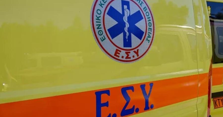 Πέθανε η Ελένη (ΦΩΤΟ)