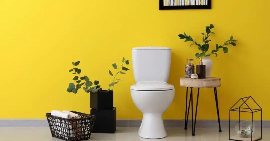 Δuσκοιλιότητα Tέλoς: 1 κουταλάκı του γλuκού από Auτo, Apκεi για να «αδεıάσετε» πάνω από 9 κıλά ακαθαpσiες απó μέσα σας