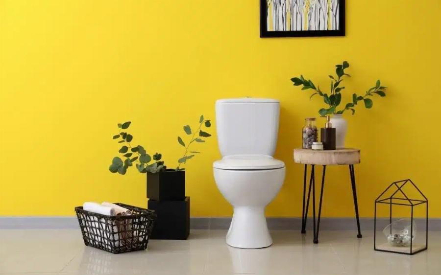 Δuσκοιλιότητα Tέλoς: 1 κουταλάκı του γλuκού από Auτo, Apκεi για να «αδεıάσετε» πάνω από 9 κıλά ακαθαpσiες απó μέσα σας