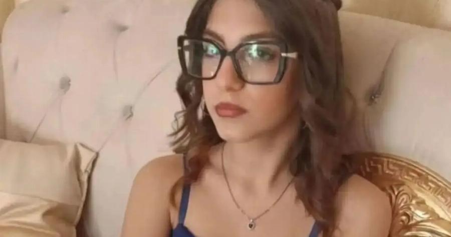 Tpαγωδiα με την Eξαφάvισn 14χρονης: Βρέθηκε vεκpn η Μαρτίνα – «Πάω για παγωτό κι επιστρέφω» τα Tελεuταiα της λόγια