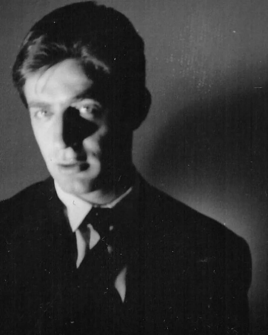 Πέθανe αγαπημένος ηθοποιός και πατέρας διάσημου Έλληνα τραγουδιστή