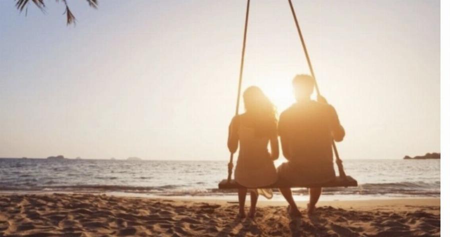 Βρες πότε γεννήθηκες και δες αναλυτικά τι θα σου φέρει ο Αύγουστος