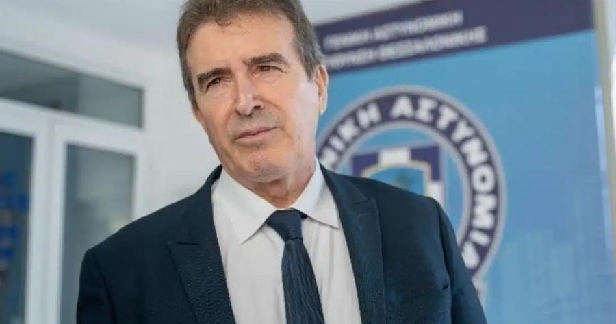 Αυστηρό μήνυμα από τον Μιχάλη Χρυσοχοϊδη προς όσους παρανομούν