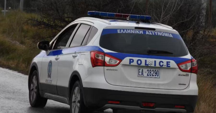 Δεν χωράει ανθρώπινος νους αυτό που έκανε πριν λίγο Ρομά σε 73χρονο