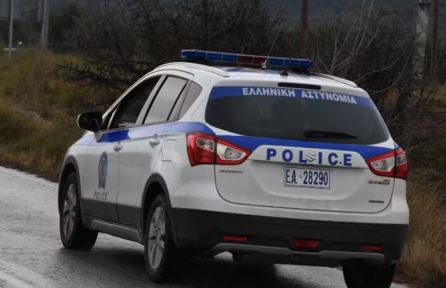 Δεν χωράει ανθρώπινος νους αυτό που έκανε πριν λίγο Ρομά σε 73χρονο