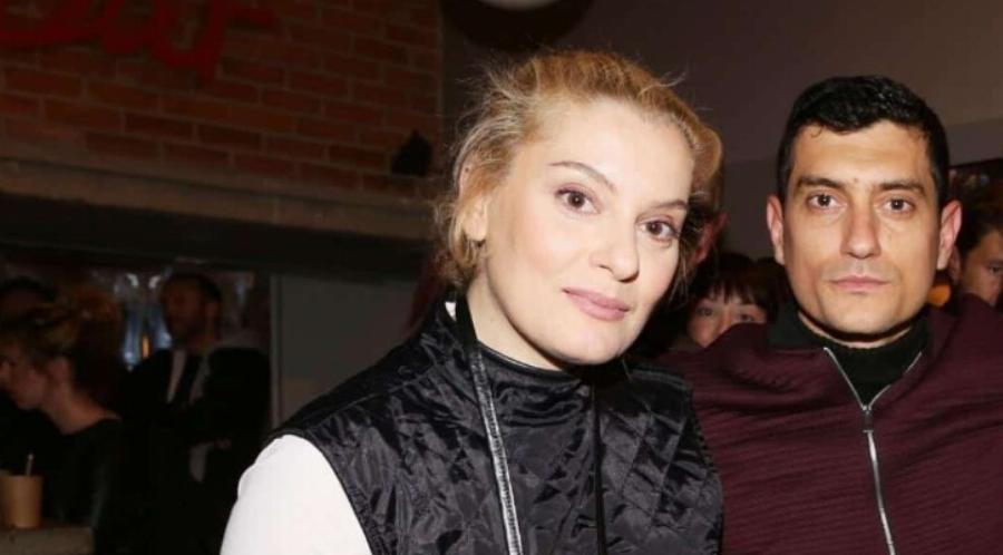 Δεν είχαμε ιδέα: 10 Διάσημοι Έλληνες ηθοποιοί που ουδείς γνώριζε πως είναι συγγενείς