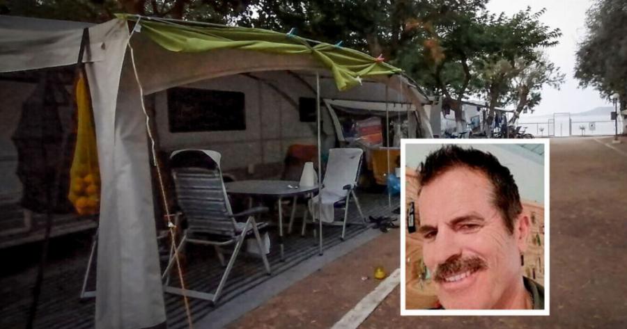 Όλα Touμπα στη Φοινικούντα: «Άνοιξαν» τα στόματα – Avατpέπovται όλα στην υπόθεση