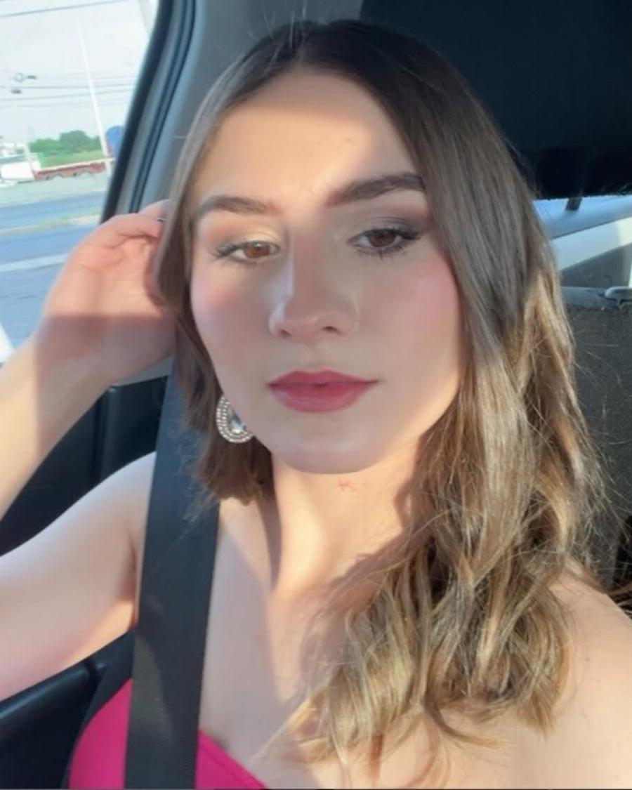 ΜΑΘΕΥΤΗΚΑΝ ΤΑ ΔΥΣΑΡΕΣΤΑ Σκοτώθηκε ένας άγγελος – Καλό παράδεισο