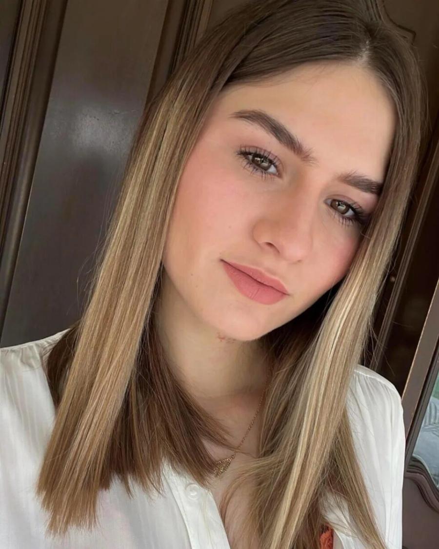 ΜΑΘΕΥΤΗΚΑΝ ΤΑ ΔΥΣΑΡΕΣΤΑ Σκοτώθηκε ένας άγγελος – Καλό παράδεισο